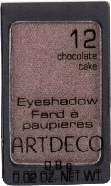 Image du produit Artdeco Pearl (Marron)