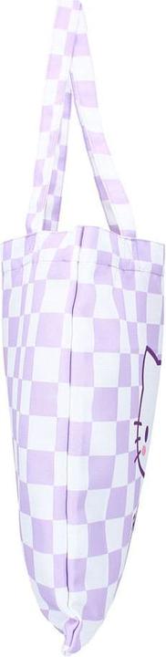 Immagine prodotto Vadobag Borsa Sanrio Hello Kitty Bag It Up!