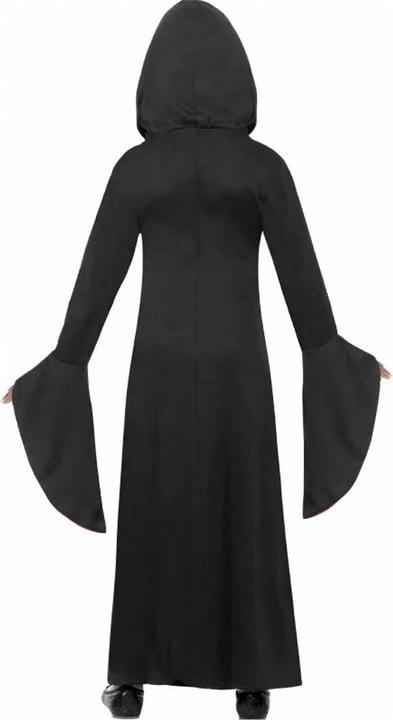 Actual product image Smiffys Vampiress (128, 134, 140)