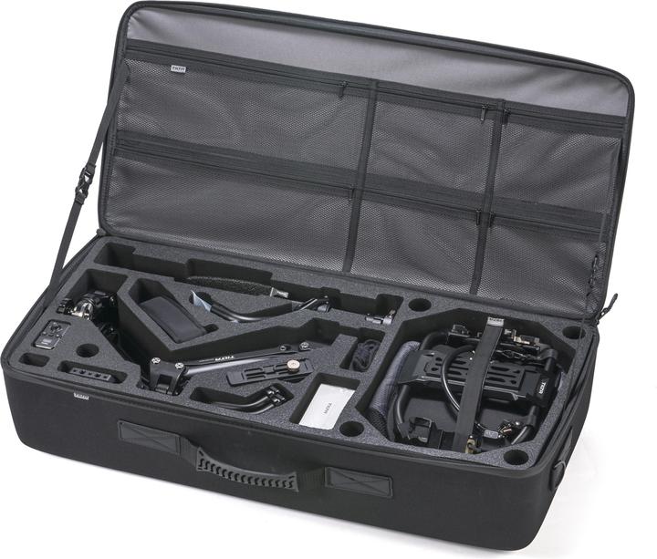 Produktbild Tilta Float Gimbal Support System
