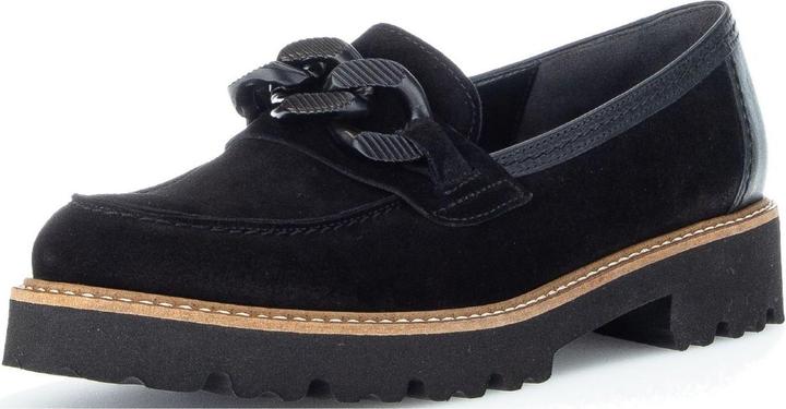 Produktbild Gabor Slipper - 103662 (37.5)
