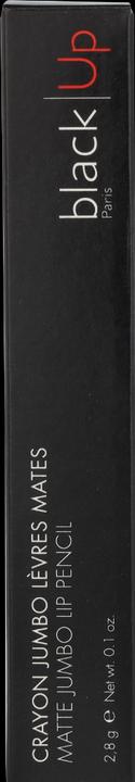 Actual product image Black Up Mat