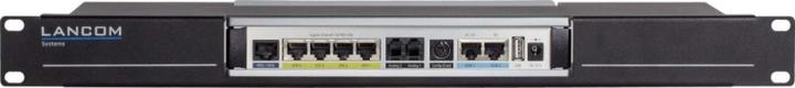 Produktbild Lancom Systems 19" Rack Mount Option