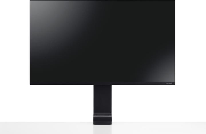 Produktbild Samsung Space 27 SR750 (2560 x 1440 Pixel, 27")