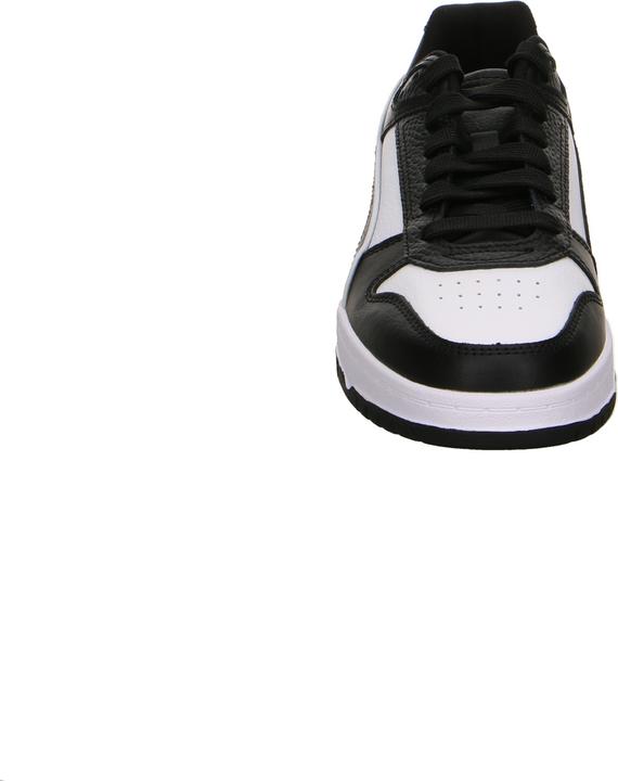 Produktbild Puma RBD Game Low (41)