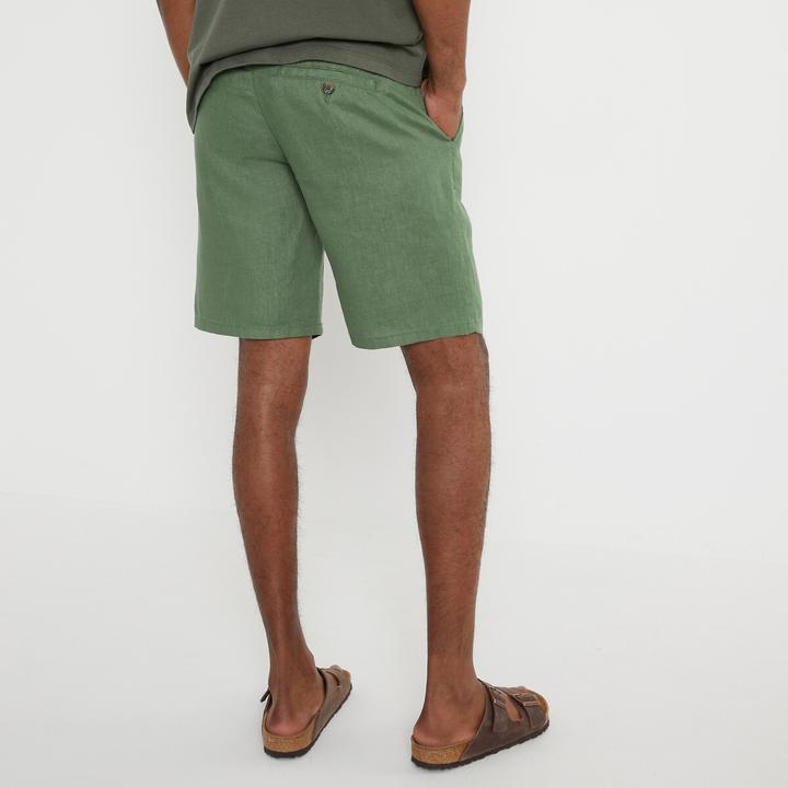 Produktbild La Redoute Collections Bermudas (48)