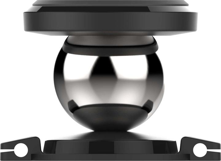 Produktbild Fixed Icon Flex Mini