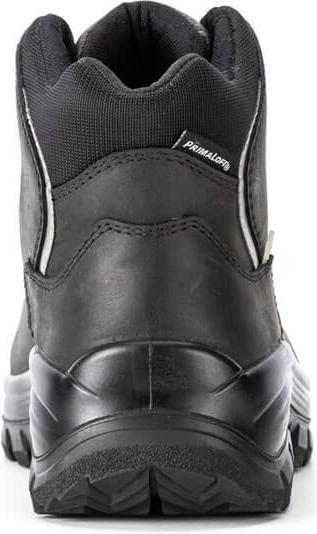 Actual product image Sixton Stelvio Hdry Primaloft S3 HRO HI WR CI SRC (S3, 43)