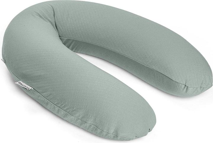 Image du produit Doomoo Buddy Tetra Jersey (180 cm)