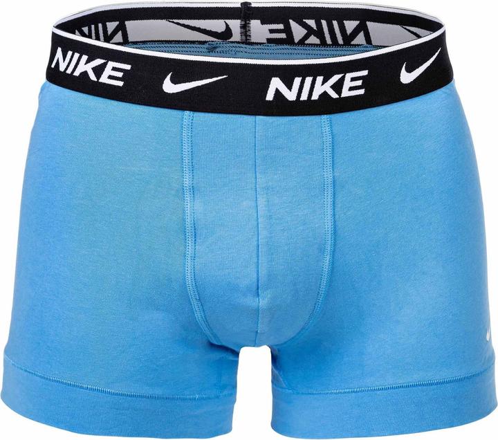 Actual product image Nike Trunk (XL, pack of 3)