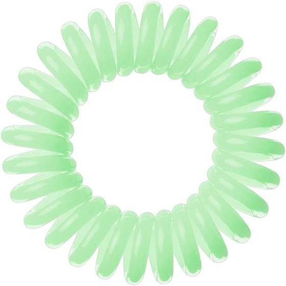 Actual product image Invisibobble The Original, Trio (Hair tie)