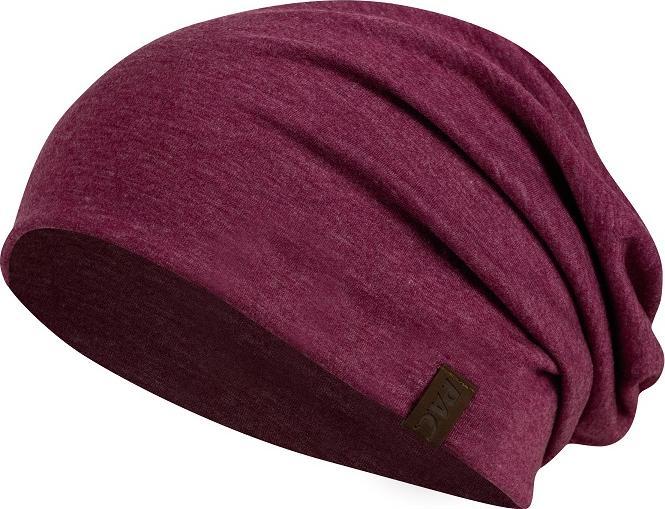 P.A.C. . Badlo Slouch Beanie (One Size)