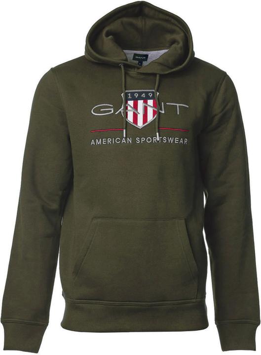 verde ginepro