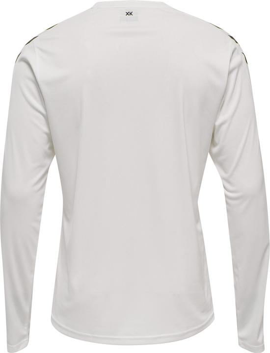 Immagine prodotto hummel Core Xk Poly Jersey L/S (3XL)
