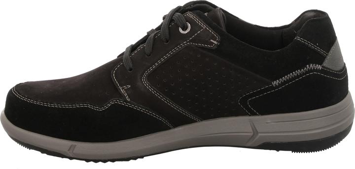 Produktbild Josef Seibel 25351-TE16 (48)