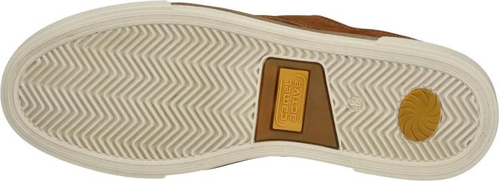 Immagine prodotto Camel Active Halbschuhe (50)