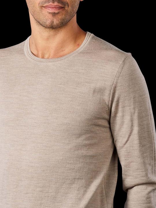 Actual product image Joop! Joop Denny Pullover Crew Neck 259 (L)