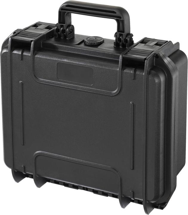 Produktbild TomCase Travel Edition (DJI Mavic Pro)