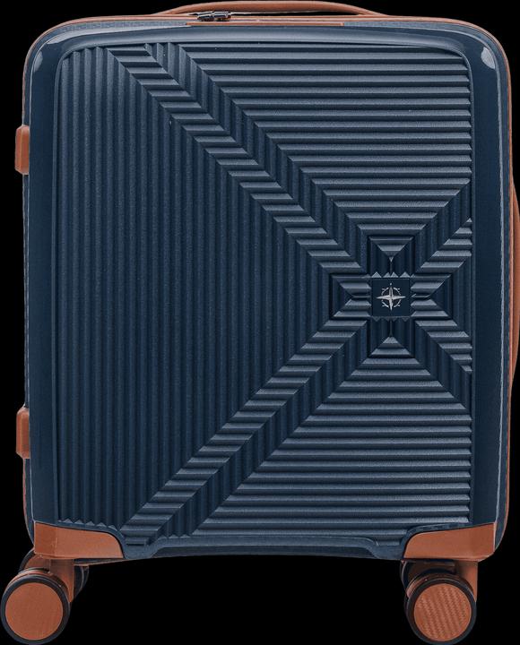 Image du produit Swissbags New Vision (30 l, Bagage à main (jusqu'à 50l))
