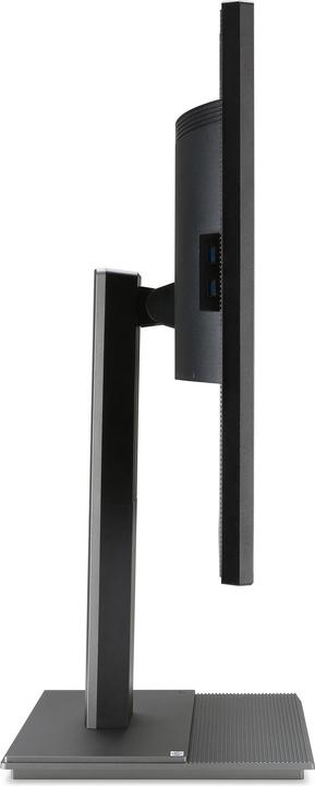 Actual product image Acer B326HK (3840 x 2160 Pixels, 32")
