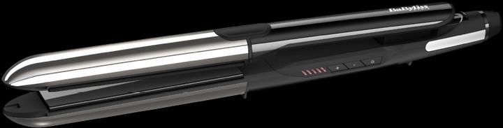 Produktbild BaByliss ST480E Metal Power (Glätteisen)