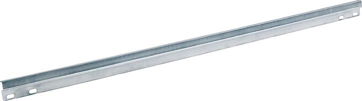 Image du produit Leitz Système de rayonnages d'archives 3000 Barre de butée