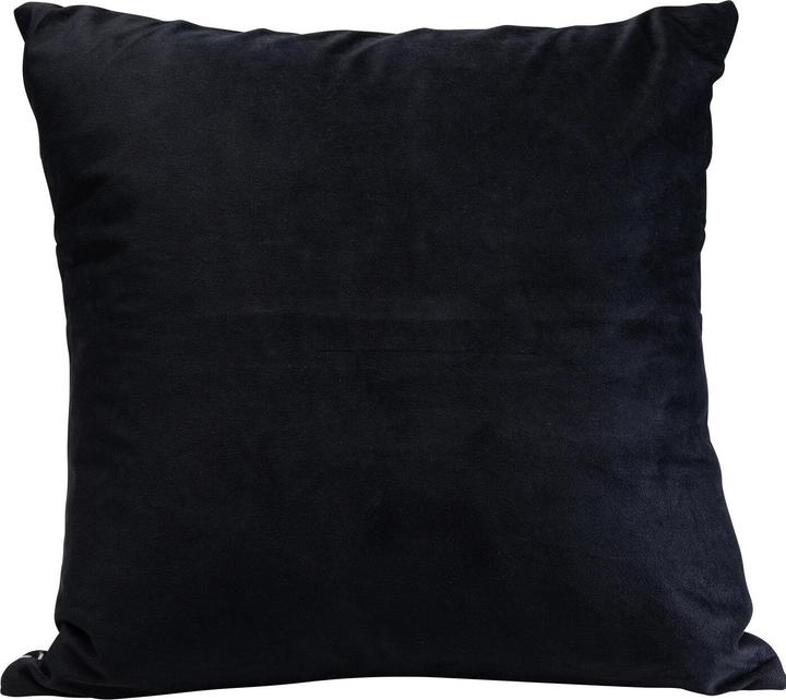 Produktbild Kare Design Kissen Ella Duo 45x45cm (45 x 45 cm)