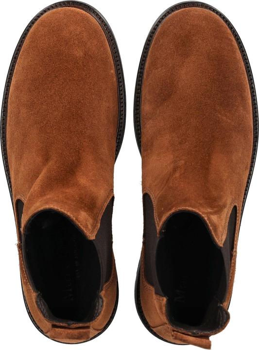 Produktbild Marc O'Polo Stiefelette (43)