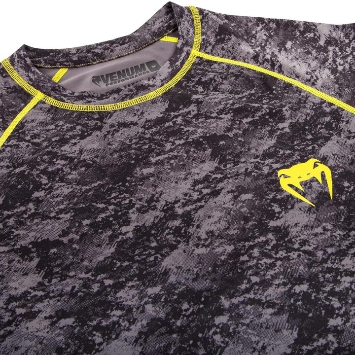Immagine prodotto Venum Tramo Rashguard (XS)