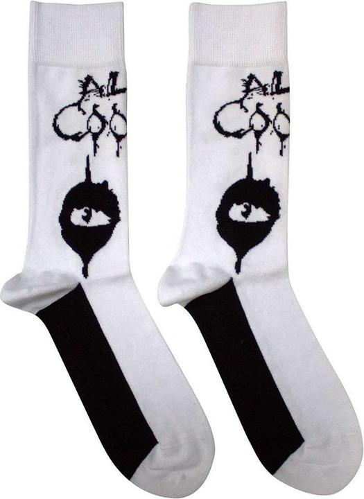 Bianco/Nero