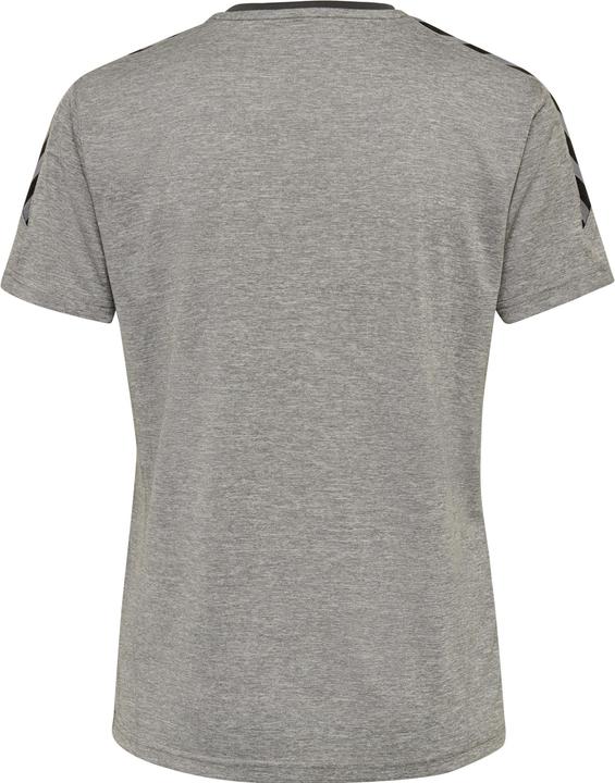 Immagine prodotto hummel Authentic Poly Jersey Donna S/S (M)