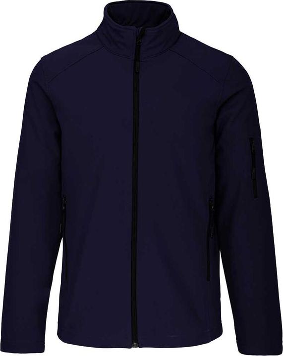 Marineblau