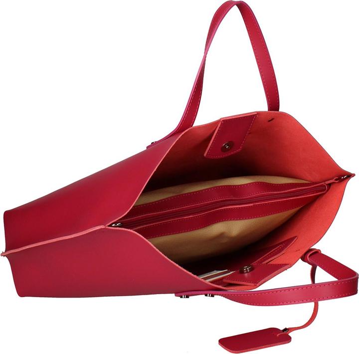 Immagine prodotto Gave Lux borsa a tracolla