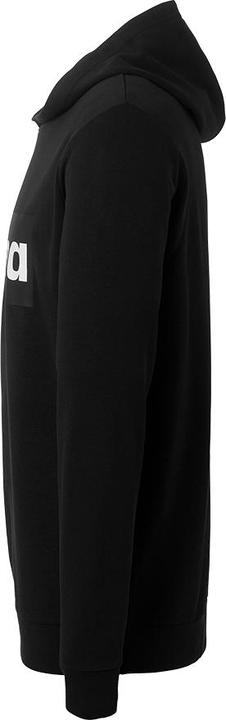 Produktbild Kempa Promo Hoodie (M)