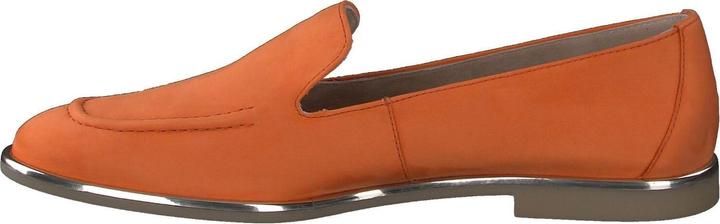 Immagine prodotto Paul Green Slipper (37.5)