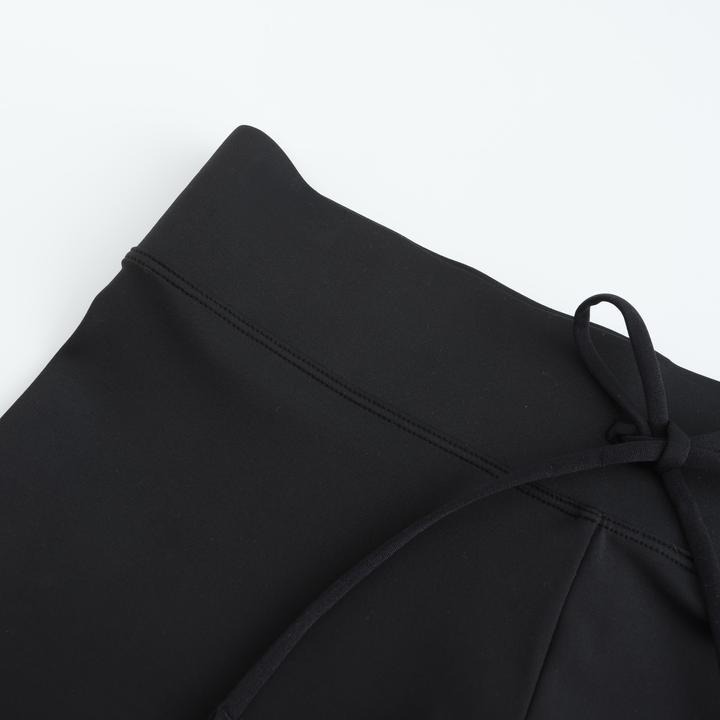 Produktbild Olaian 100 (XS)