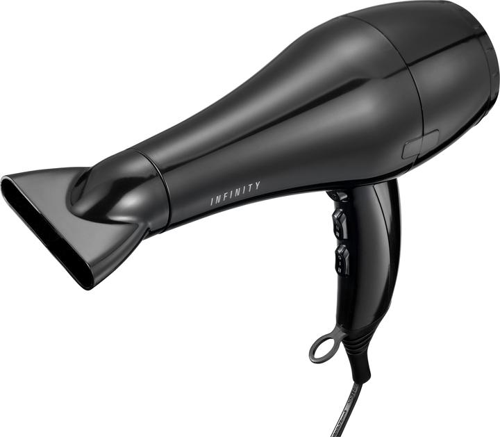 Actual product image Melissa 16640152
