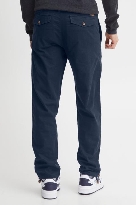 Actual product image Indicode Ives Men's shorts (S)