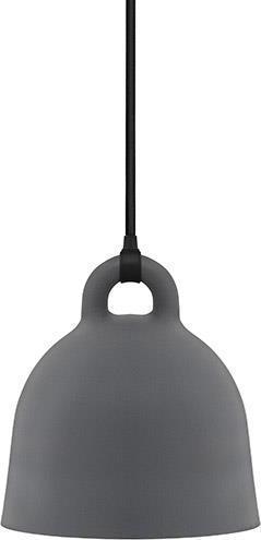 Produktbild Normann Copenhagen Bell