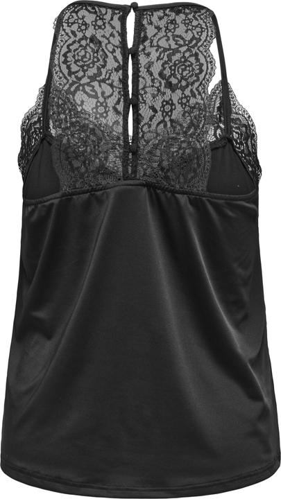 Actual product image Only CARREZIDA Top Top (M)