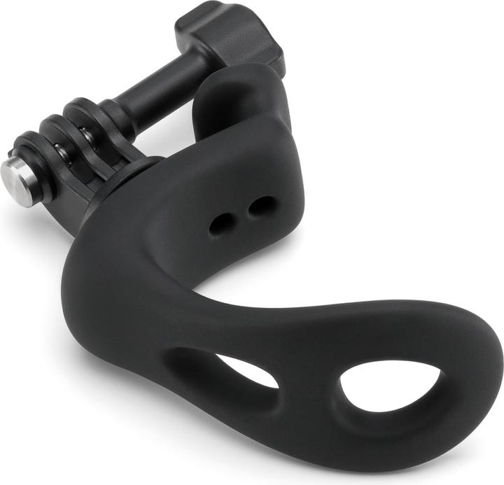 Actual product image DJI Osmo Flexible Mount (Osmo Action 5 Pro)