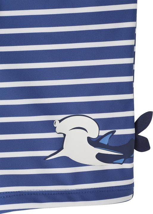 Image du produit Vertbaudet Jungen Badehose Oeko-Tex (98)