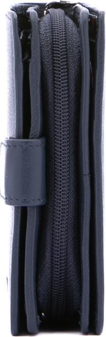 Actual product image Sergio Valentini In-2006