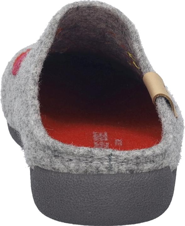Image du produit Josef Seibel 53702-TE257 (37)