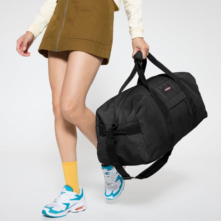 Produktbild Eastpak STATION + Black (49 l)
