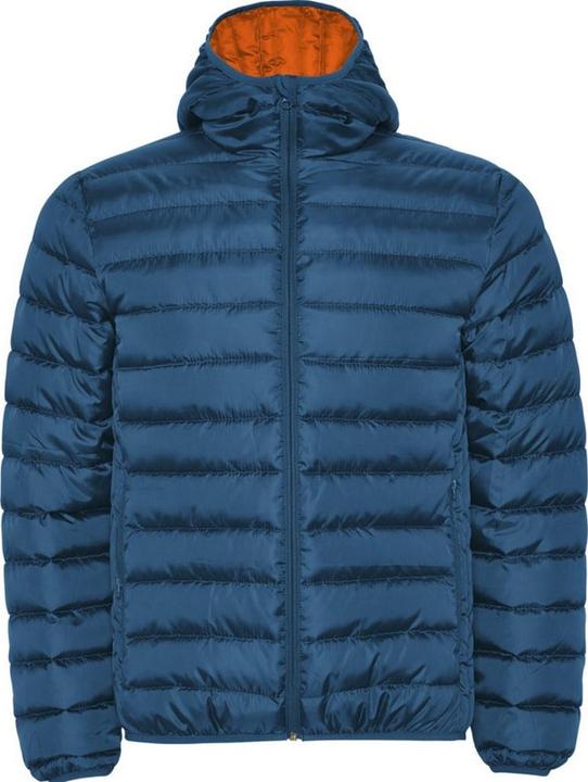 Light navy blue