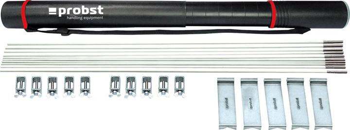 Image du produit Probst Flexmarker KIT FMK (1 x)