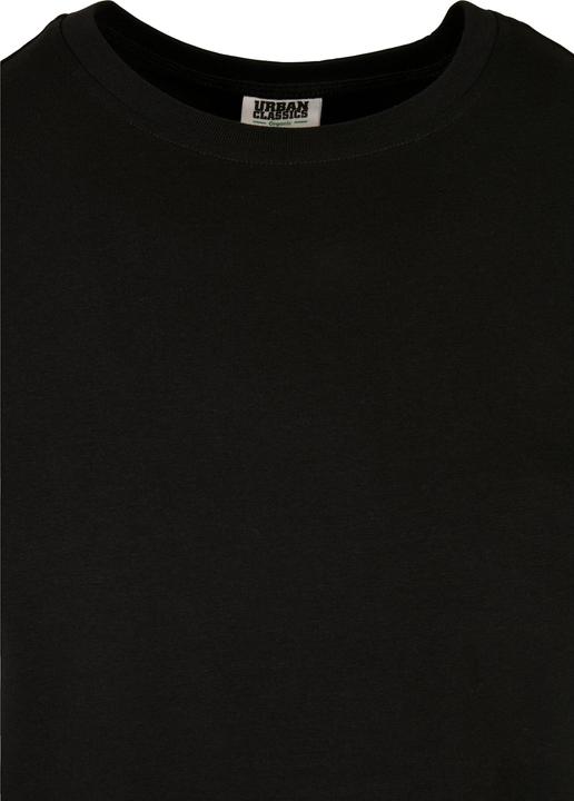 Immagine prodotto Urban Classics Tee Strech organico aderente - 16479 (XL)