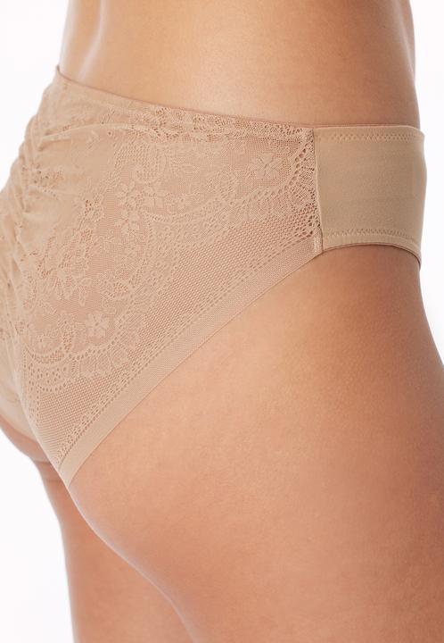 Actual product image Schiesser Slip (34, Single pack)