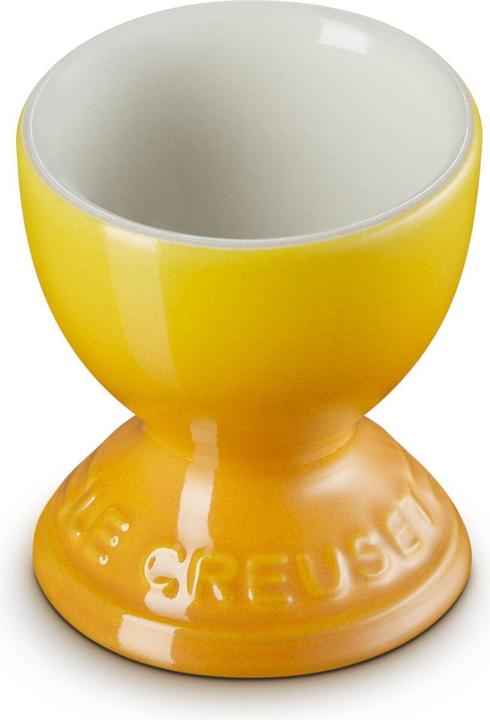 Le Creuset Classic Nectar egg cup